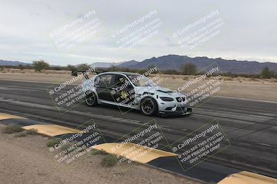 media/Nov-22-2025-Speed Ventures (Sat) [[a198746dab]]/2-Red Group/Session 4 Turn 7 Inside/